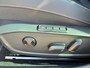 CUPRA Formentor 1.4 e-Hybrid VZ Black Edition / Pano /  Memory / Achteruitrijcamera / CarPlay / 19"LMV