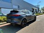 CUPRA Formentor 1.4 e-Hybrid VZ Black Edition / Pano /  Memory / Achteruitrijcamera / CarPlay / 19"LMV