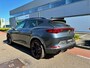 CUPRA Formentor 1.4 e-Hybrid VZ Black Edition / Pano /  Memory / Achteruitrijcamera / CarPlay / 19"LMV