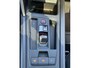 CUPRA Formentor 1.4 e-Hybrid VZ Black Edition / Pano /  Memory / Achteruitrijcamera / CarPlay / 19"LMV
