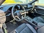 CUPRA Formentor 1.4 e-Hybrid VZ Black Edition / Pano /  Memory / Achteruitrijcamera / CarPlay / 19"LMV
