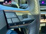 CUPRA Formentor 1.4 e-Hybrid VZ Black Edition / Pano /  Memory / Achteruitrijcamera / CarPlay / 19"LMV