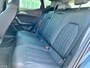 CUPRA Formentor 1.4 e-Hybrid VZ Black Edition / Pano /  Memory / Achteruitrijcamera / CarPlay / 19"LMV