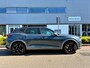CUPRA Formentor 1.4 e-Hybrid VZ Black Edition / Pano /  Memory / Achteruitrijcamera / CarPlay / 19"LMV