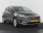 Ford Fiesta 1.0 EcoBoost Hybrid Titanium X | Automaat | Camera | Carplay | Navigatie | Full LED | Climate control | Cruise control | Keyless start | Getint glas