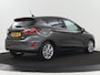 Ford Fiesta 1.0 EcoBoost Hybrid Titanium X | Automaat | Camera | Carplay | Navigatie | Full LED | Climate control | Cruise control | Keyless start | Getint glas
