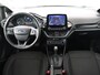 Ford Fiesta 1.0 EcoBoost Hybrid Titanium X | Automaat | Camera | Carplay | Navigatie | Full LED | Climate control | Cruise control | Keyless start | Getint glas