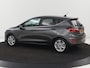 Ford Fiesta 1.0 EcoBoost Hybrid Titanium X | Automaat | Camera | Carplay | Navigatie | Full LED | Climate control | Cruise control | Keyless start | Getint glas