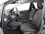 Ford Fiesta 1.0 EcoBoost Hybrid Titanium X | Automaat | Camera | Carplay | Navigatie | Full LED | Climate control | Cruise control | Keyless start | Getint glas
