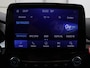 Ford Fiesta 1.0 EcoBoost Hybrid Titanium X | Automaat | Camera | Carplay | Navigatie | Full LED | Climate control | Cruise control | Keyless start | Getint glas