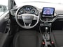 Ford Fiesta 1.0 EcoBoost Hybrid Titanium X | Automaat | Camera | Carplay | Navigatie | Full LED | Climate control | Cruise control | Keyless start | Getint glas