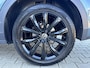 Volkswagen T-Roc 1.5 TSI R-Line Business+ Stoelverwarming, App-Connect & Camera