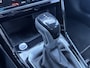 Volkswagen T-Roc 1.5 TSI R-Line Business+ Stoelverwarming, App-Connect & Camera