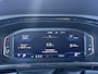 Volkswagen T-Roc 1.5 TSI R-Line Business+ Stoelverwarming, App-Connect & Camera