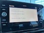 Volkswagen T-Roc 1.5 TSI R-Line Business+ Stoelverwarming, App-Connect & Camera
