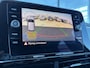 Volkswagen T-Roc 1.5 TSI R-Line Business+ Stoelverwarming, App-Connect & Camera