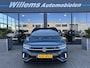 Volkswagen T-Roc 1.5 TSI R-Line Business+ Stoelverwarming, App-Connect & Camera
