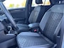 Volkswagen T-Roc 1.5 TSI R-Line Business+ Stoelverwarming, App-Connect & Camera