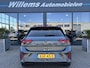 Volkswagen T-Roc 1.5 TSI R-Line Business+ Stoelverwarming, App-Connect & Camera