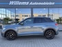 Volkswagen T-Roc 1.5 TSI R-Line Business+ Stoelverwarming, App-Connect & Camera