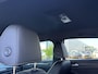 Volkswagen T-Roc 1.5 TSI R-Line Business+ Stoelverwarming, App-Connect & Camera