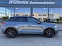 Volkswagen T-Roc 1.5 TSI R-Line Business+ Stoelverwarming, App-Connect & Camera