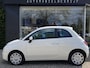 Fiat 500 1.0 TwinAir Pop | Airco | City-Stuurbekrachtiging | Boordcomputer | Blue&Me | All-Season banden |