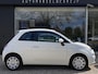 Fiat 500 1.0 TwinAir Pop | Airco | City-Stuurbekrachtiging | Boordcomputer | Blue&Me | All-Season banden |