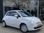 Fiat 500 1.0 TwinAir Pop | Airco | City-Stuurbekrachtiging | Boordcomputer | Blue&Me | All-Season banden |