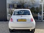 Fiat 500 1.0 TwinAir Pop | Airco | City-Stuurbekrachtiging | Boordcomputer | Blue&Me | All-Season banden |