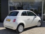 Fiat 500 1.0 TwinAir Pop | Airco | City-Stuurbekrachtiging | Boordcomputer | Blue&Me | All-Season banden |