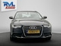 Audi A6 Avant 2.0 TFSI Business Edition Automaat | Origineel Nederlands | Navigatie | Climate-control | Cruise |