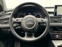 Audi A6 Avant 2.0 TFSI Business Edition Automaat | Origineel Nederlands | Navigatie | Climate-control | Cruise |