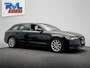 Audi A6 Avant 2.0 TFSI Business Edition Automaat | Origineel Nederlands | Navigatie | Climate-control | Cruise |