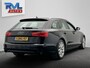 Audi A6 Avant 2.0 TFSI Business Edition Automaat | Origineel Nederlands | Navigatie | Climate-control | Cruise |