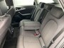 Audi A6 Avant 2.0 TFSI Business Edition Automaat | Origineel Nederlands | Navigatie | Climate-control | Cruise |