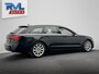 Audi A6 Avant 2.0 TFSI Business Edition Automaat | Origineel Nederlands | Navigatie | Climate-control | Cruise |