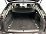 Audi A6 Avant 2.0 TFSI Business Edition Automaat | Origineel Nederlands | Navigatie | Climate-control | Cruise |