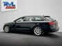 Audi A6 Avant 2.0 TFSI Business Edition Automaat | Origineel Nederlands | Navigatie | Climate-control | Cruise |