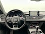 Audi A6 Avant 2.0 TFSI Business Edition Automaat | Origineel Nederlands | Navigatie | Climate-control | Cruise |