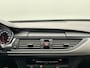 Audi A6 Avant 2.0 TFSI Business Edition Automaat | Origineel Nederlands | Navigatie | Climate-control | Cruise |