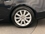 Audi A6 Avant 2.0 TFSI Business Edition Automaat | Origineel Nederlands | Navigatie | Climate-control | Cruise |