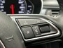 Audi A6 Avant 2.0 TFSI Business Edition Automaat | Origineel Nederlands | Navigatie | Climate-control | Cruise |