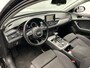 Audi A6 Avant 2.0 TFSI Business Edition Automaat | Origineel Nederlands | Navigatie | Climate-control | Cruise |