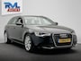 Audi A6 Avant 2.0 TFSI Business Edition Automaat | Origineel Nederlands | Navigatie | Climate-control | Cruise |