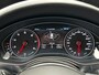 Audi A6 Avant 2.0 TFSI Business Edition Automaat | Origineel Nederlands | Navigatie | Climate-control | Cruise |
