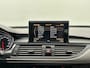 Audi A6 Avant 2.0 TFSI Business Edition Automaat | Origineel Nederlands | Navigatie | Climate-control | Cruise |