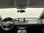 Audi A6 Avant 2.0 TFSI Business Edition Automaat | Origineel Nederlands | Navigatie | Climate-control | Cruise |
