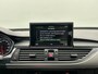 Audi A6 Avant 2.0 TFSI Business Edition Automaat | Origineel Nederlands | Navigatie | Climate-control | Cruise |