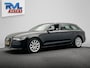 Audi A6 Avant 2.0 TFSI Business Edition Automaat | Origineel Nederlands | Navigatie | Climate-control | Cruise |